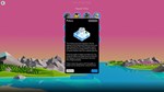 *The Battle of Polytopia Polaris Tribe *Steam\Key* +*