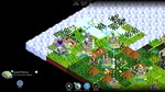 *The Battle of Polytopia Cymanti Tribe *Steam\Key* + *