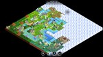 *The Battle of Polytopia Cymanti Tribe *Steam\Key* + *