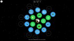 *The Battle of Polytopia Cymanti Tribe *Steam\Key* + *