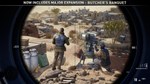 Sniper Ghost Warrior Contracts 2 | Deluxe Steam Ключ