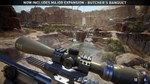 Sniper Ghost Warrior Contracts 2 | Deluxe Steam Ключ
