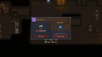 *Graveyard Keeper Better Save Soul *STEAM*КЛЮЧ*РФ+СНГ