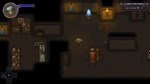 *Graveyard Keeper Better Save Soul *STEAM*КЛЮЧ*РФ+СНГ