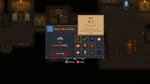 *Graveyard Keeper Better Save Soul *STEAM*КЛЮЧ*РФ+СНГ