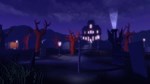 *Master Reboot *Steam\РФ+Весь Мир\Key* + Бонус
