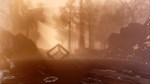 *Master Reboot *Steam\РФ+Весь Мир\Key* + Бонус