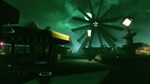 *Master Reboot *Steam\РФ+Весь Мир\Key* + Бонус