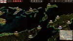 *Port Royale 4 Extended Edition (+2 DLC)*Steam\Key* +*