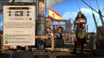 *Port Royale 4 Extended Edition (+2 DLC)*Steam\Key* +*