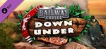*Railway Empire Complete Collection + Japan*STEAM*КЛЮЧ