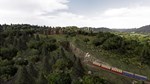 *Railway Empire Germany *Steam\РФ+Весь Мир\Key* +Бонус