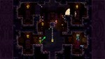 TowerFall Ascension | Collection (+DLC) Steam Ключ