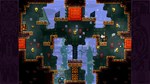 TowerFall Ascension | Collection (+DLC) Steam Ключ