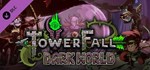 *Towerfall Collection (+DLC)*Steam\РФ+Весь Мир\Key* +*