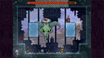 *TowerFall Dark World Expansion *Steam\РФ+Мир\Key* + *