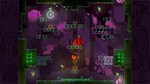 *TowerFall Dark World Expansion *Steam\РФ+Мир\Key* + *