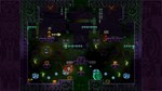 *TowerFall Dark World Expansion *Steam\РФ+Мир\Key* + *
