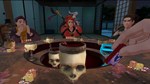 *Death Game Hotel VR *OCULUS QUEST*АВТОВЫДАЧА 24/7*+*