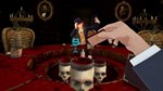 *Death Game Hotel VR *OCULUS QUEST*АВТОВЫДАЧА 24/7*+*