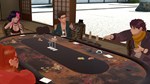 *Death Game Hotel VR *OCULUS QUEST*АВТОВЫДАЧА 24/7*+*