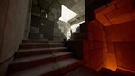 *Infinite Inside VR *OCULUS QUEST*АВТОВЫДАЧА 24/7* +*
