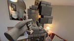*Infinite Inside VR *OCULUS QUEST*АВТОВЫДАЧА 24/7* +*