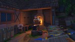 *Tiny Archers VR *OCULUS QUEST*АВТОВЫДАЧА 24/7* + *