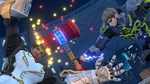 *Brazen Blaze VR *OCULUS QUEST*АВТОВЫДАЧА 24/7* + *