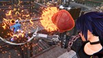 *Brazen Blaze VR *OCULUS QUEST*АВТОВЫДАЧА 24/7* + *