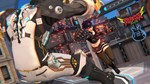 *Brazen Blaze VR *OCULUS QUEST*АВТОВЫДАЧА 24/7* + *