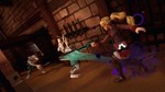 *Witchblood VR *OCULUS QUEST*АВТОВЫДАЧА 24/7* + *