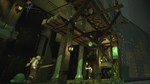 *Witchblood VR *OCULUS QUEST*АВТОВЫДАЧА 24/7* + *