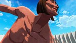 *Attack on Titan VR: Unbreakable Early Access *OCULUS
