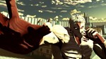 Attack on Titan VR: Unbreakable Quest Store Авто 24/7