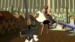Attack on Titan VR: Unbreakable Quest Store Авто 24/7