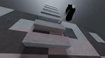 *Stabby VR *OCULUS QUEST*АВТОВЫДАЧА 24/7* + *