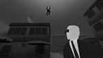 *Stabby VR *OCULUS QUEST*АВТОВЫДАЧА 24/7* + *