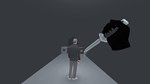 *Stabby VR *OCULUS QUEST*АВТОВЫДАЧА 24/7* + *
