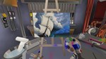 *SuchArt VR *OCULUS QUEST*АВТОВЫДАЧА 24/7* + *