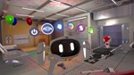 *SuchArt VR *OCULUS QUEST*АВТОВЫДАЧА 24/7* + *