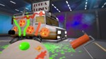 *SuchArt VR *OCULUS QUEST*АВТОВЫДАЧА 24/7* + *