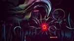 *THRASHER VR *OCULUS QUEST*АВТОВЫДАЧА 24/7* + *