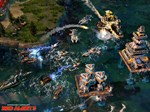 Command & Conquer Red Alert 3 | Deluxe Ключ EA app
