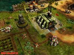 Command & Conquer Red Alert 3 | Deluxe Ключ EA app