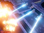 Command & Conquer Red Alert 3 | Deluxe Ключ EA app