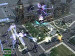 *Command & Conquer 3 Tiberium Wars \ +Kane’s Wrath*KEY