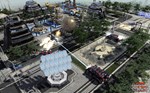 *Command & Conquer 3 Kane’s Wrath (Ярость Кейна)*EA app