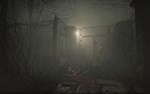 Outlast: Whistleblower DLC Steam Ключ РФ+СНГ +Бонус