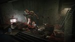 Outlast: Whistleblower DLC Steam Ключ РФ+СНГ +Бонус